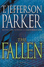 bookcover