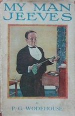 bookcover