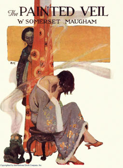 bookcover