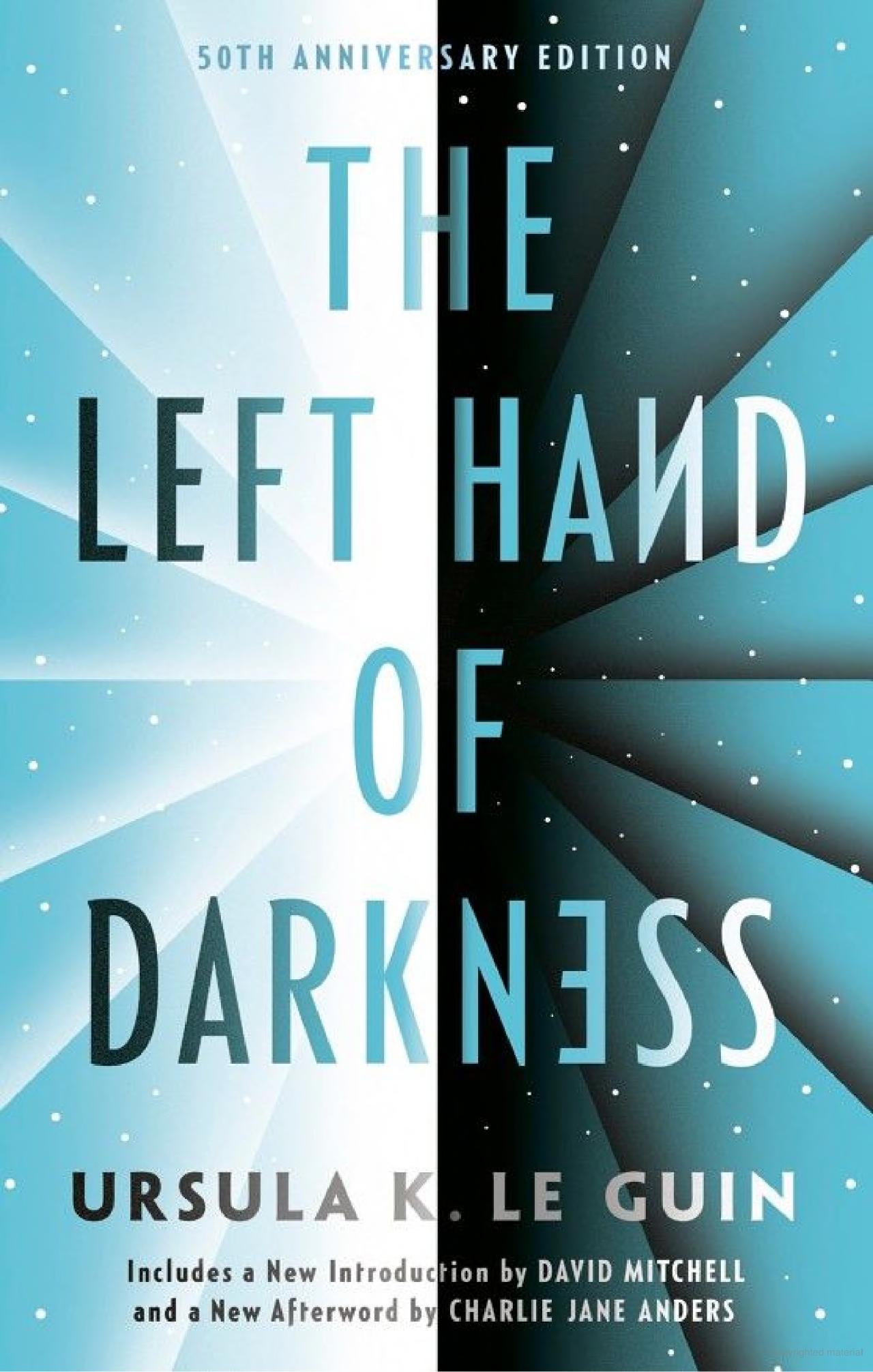 bookcover