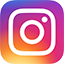 Instagram icon