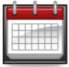 calendar image