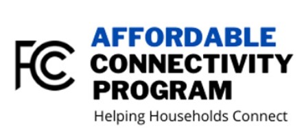 FCC Affordable Connectivity Program