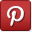 Pinterst logo