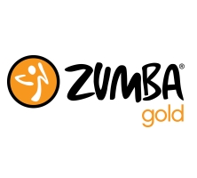 Zumba Gold at the College-Rolando Library